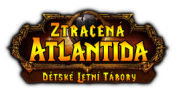 ztracena-atlantida-logo